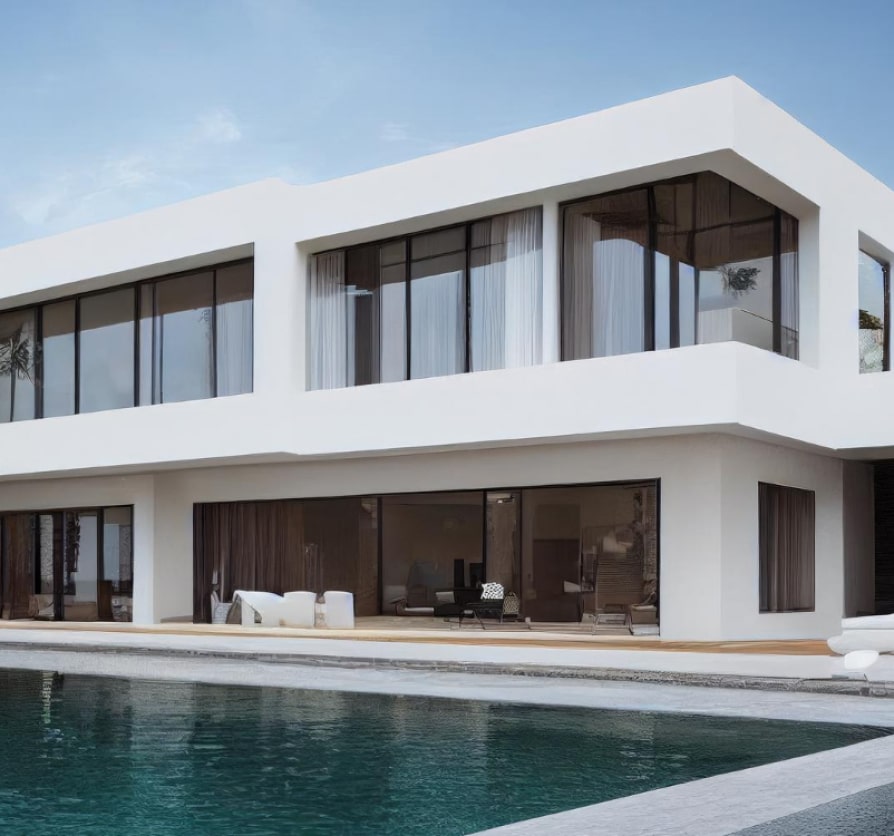 Card image description