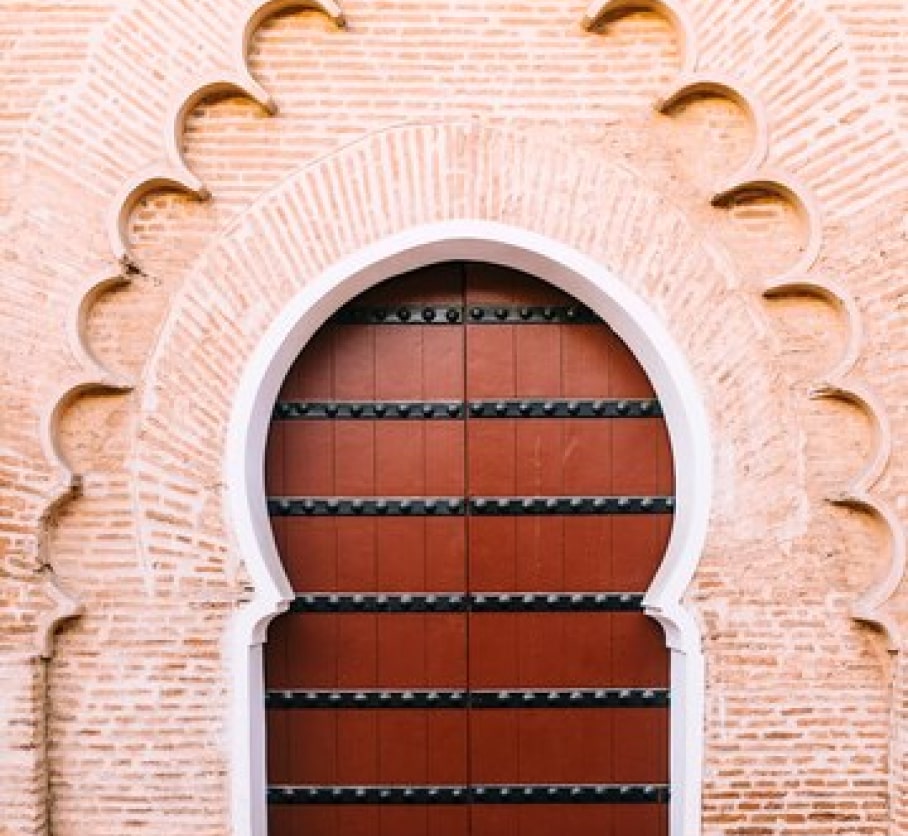 Card image description