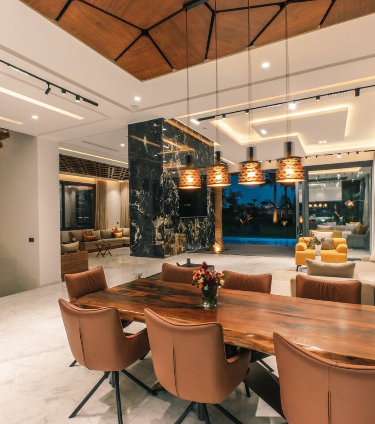 Card image description