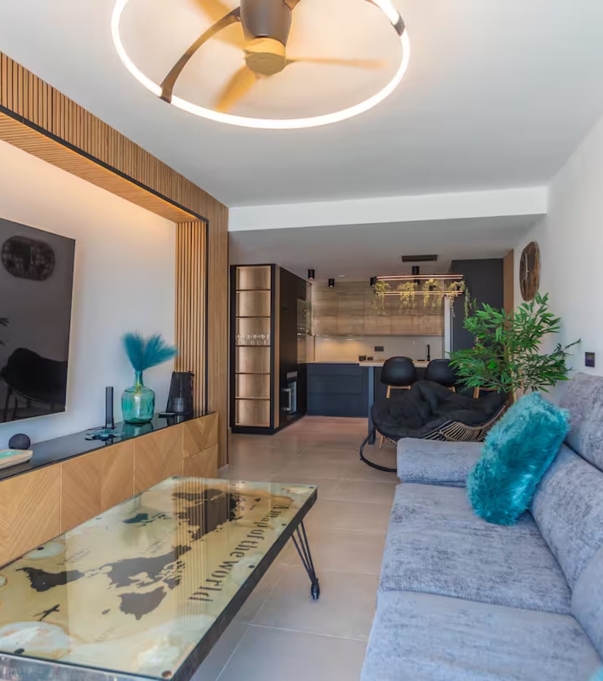 Card image description